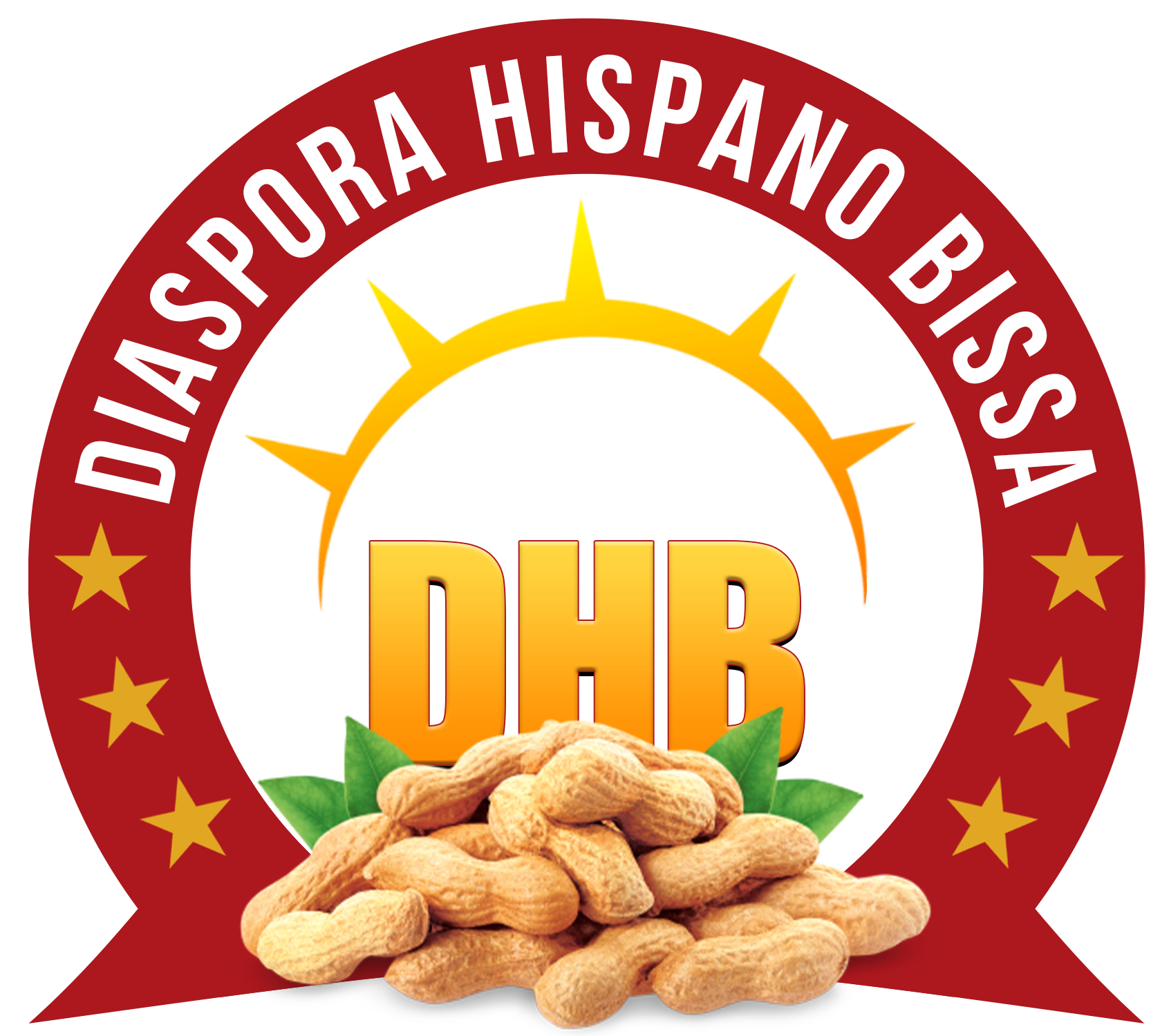 DIASPORA HISPANO BISSA